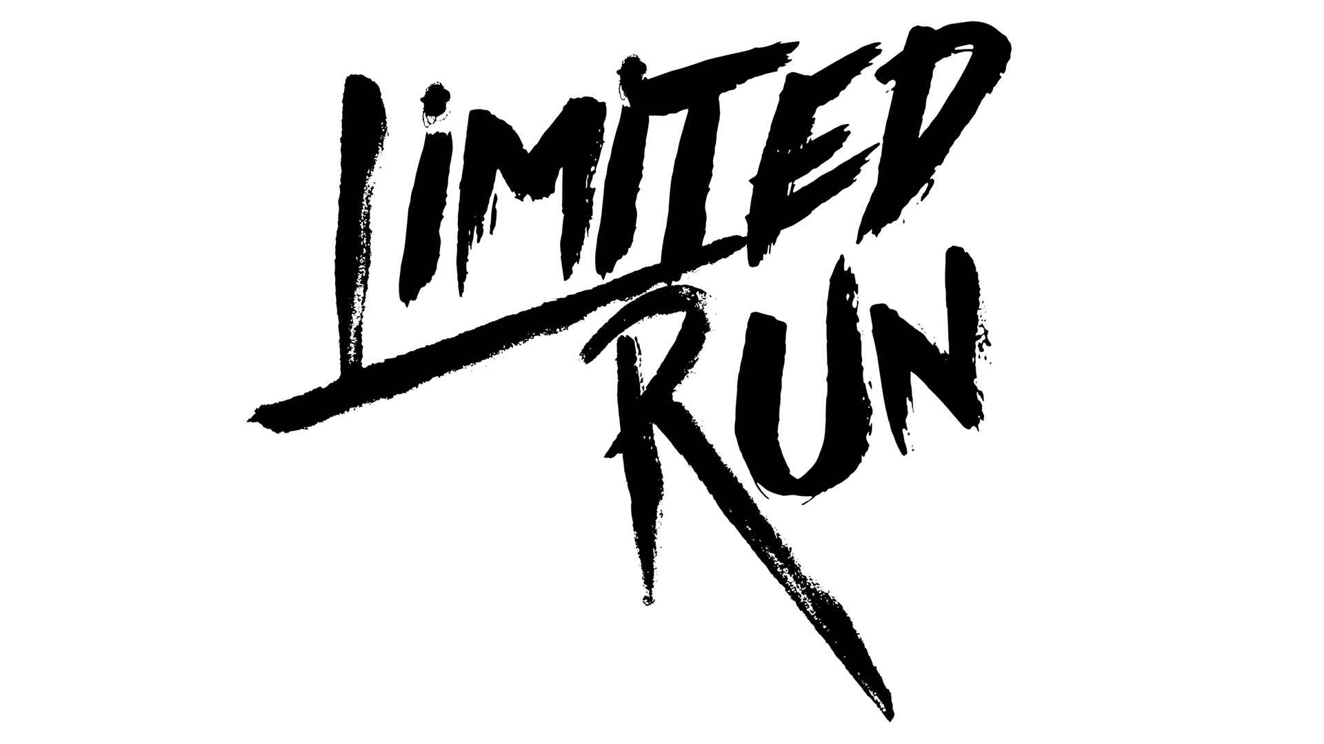 Running Games List Running Games List