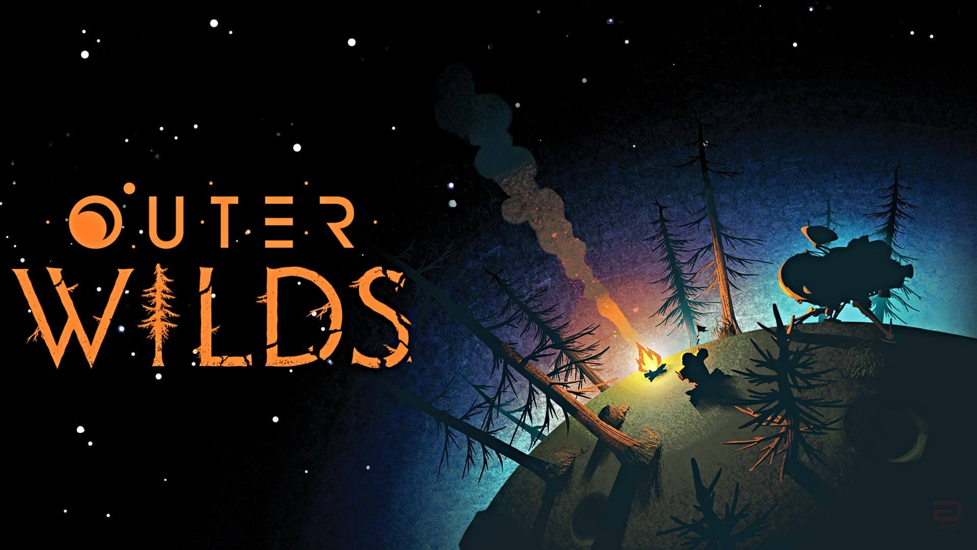 Outer Wilds e Void Bastards já estão disponíveis no PC e Xbox One