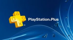 PS Plus Specials Sale