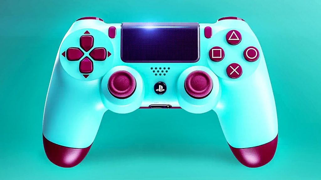 How To Fix Your Ps4 Controller Syncing Issues Playstation Universe