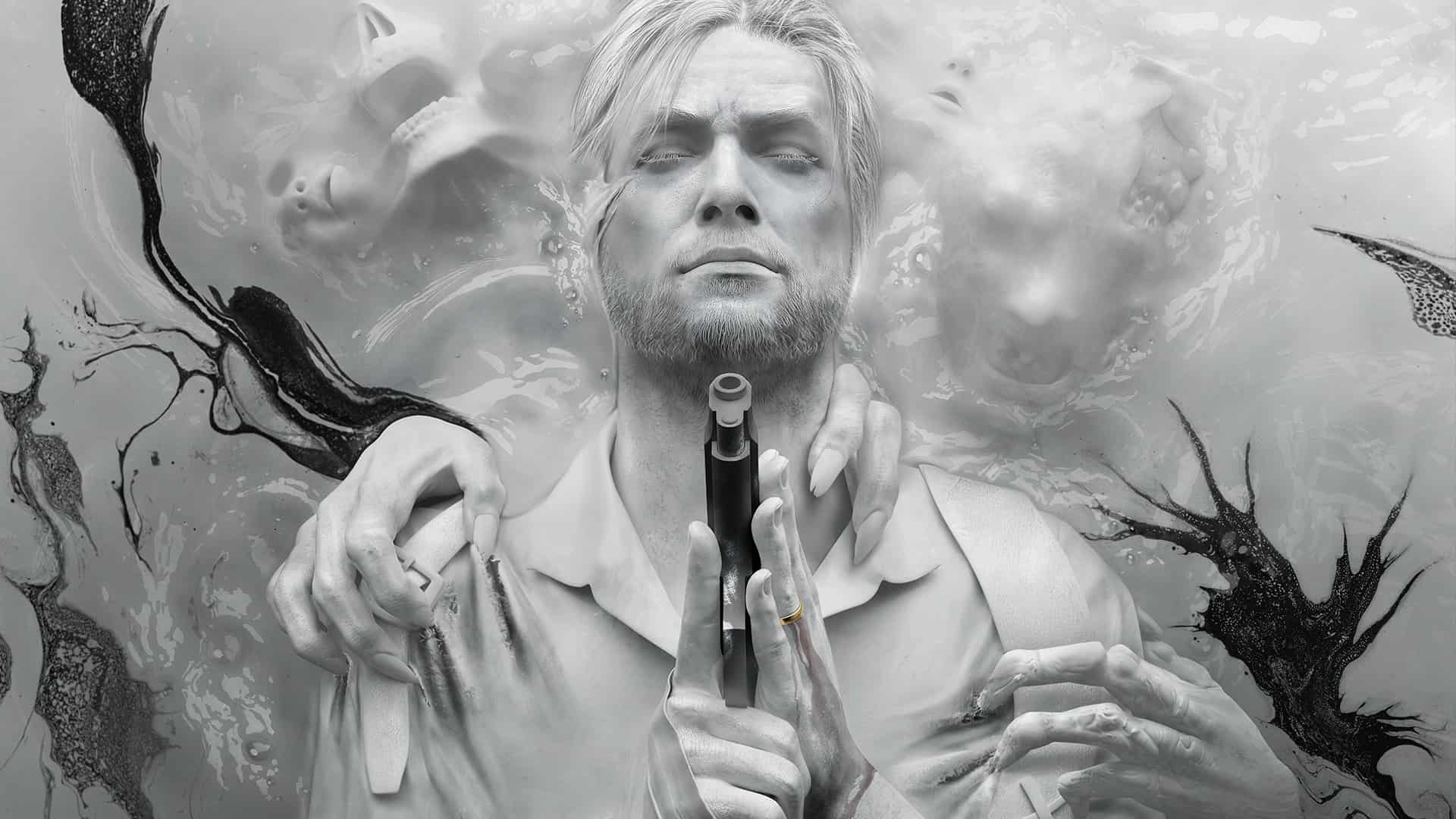 free download the evil within 3 free download the evil within 3