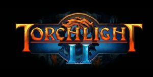 Torchlight II Releases For PS4 In September