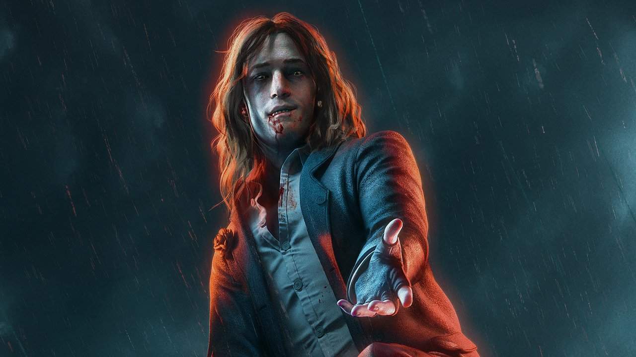RUMOR: Vampire: The Masquerade – Bloodlines 2 release date