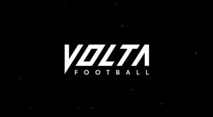 FIFA 20 Volta Football Detailed, FIFA Street-like Mode