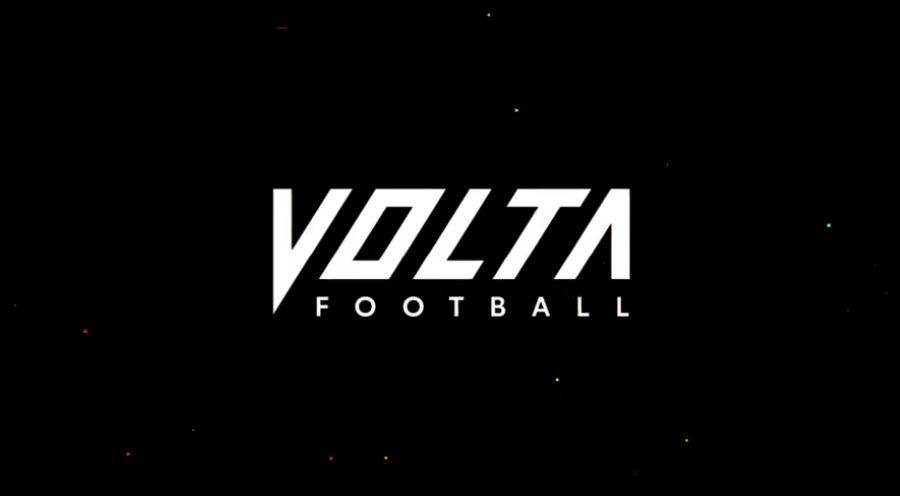 FIFA 20 Volta Football Detailed, FIFA Street-like Mode
