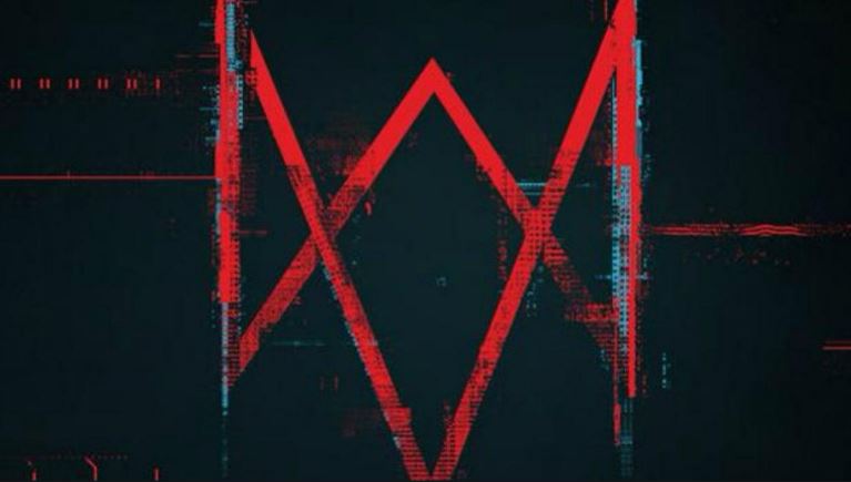Watch Dogs Legion Confirmed Ahead Of E3, Set In Post-Brexit London