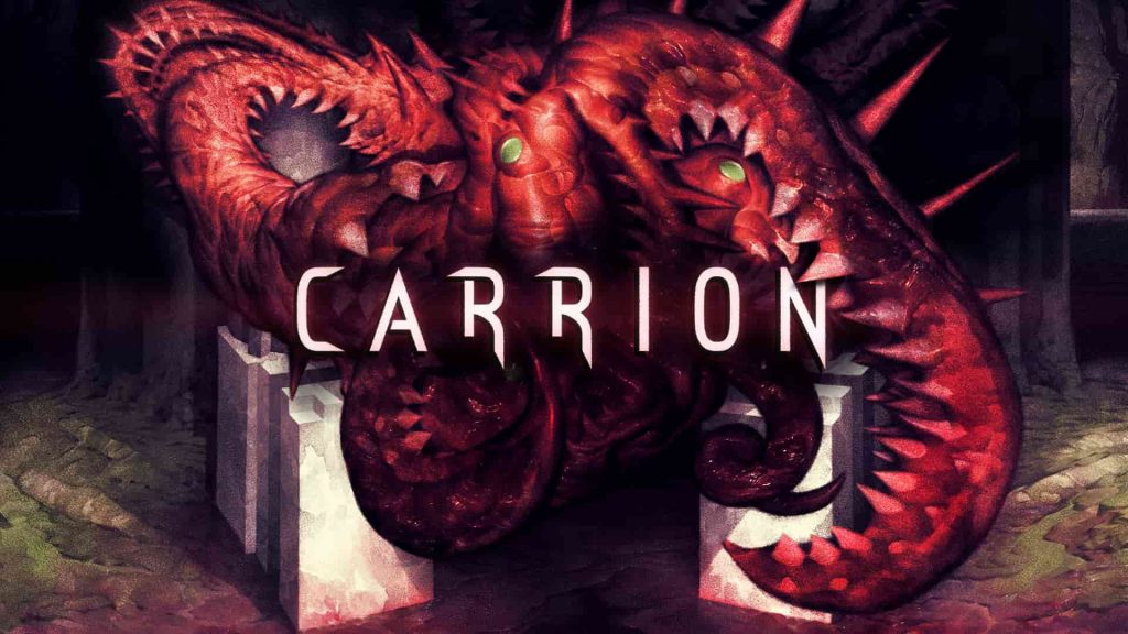 carrion-news-videos-reviews