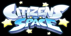 Citizens of Space