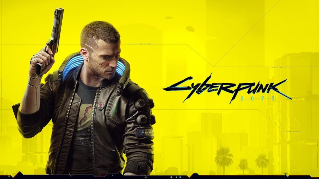 cyberpunk-2077-news-reviews-videos