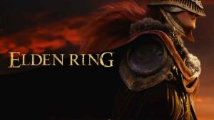 Elden Ring E3 2019