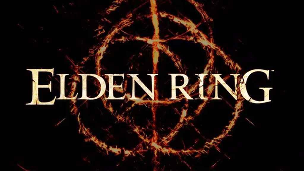 download elden ring builds