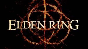 Elden Ring FAQ