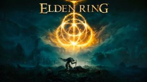 elden-ring-news-reviews-videos