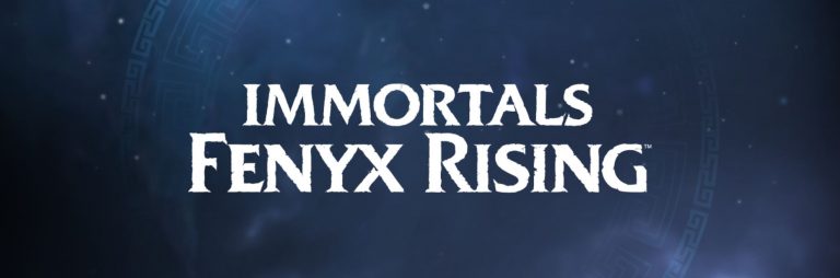 immortals-fenyx-rising-768x254.jpg