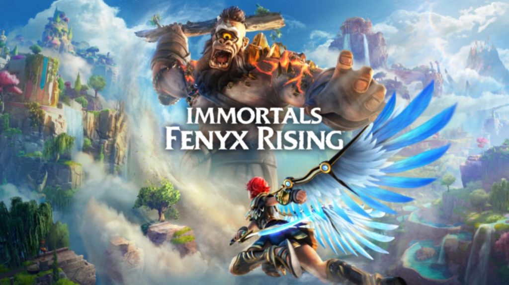 immortals-fenyx-rising-ps5-ps4-news-reviews-videos