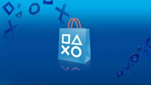 June PSN Sale