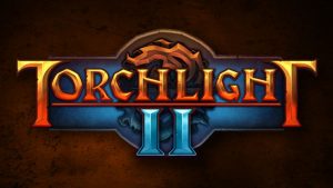 Looking Forward Torchlight II