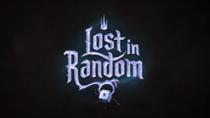 lost-in-random-news-reviews-videos