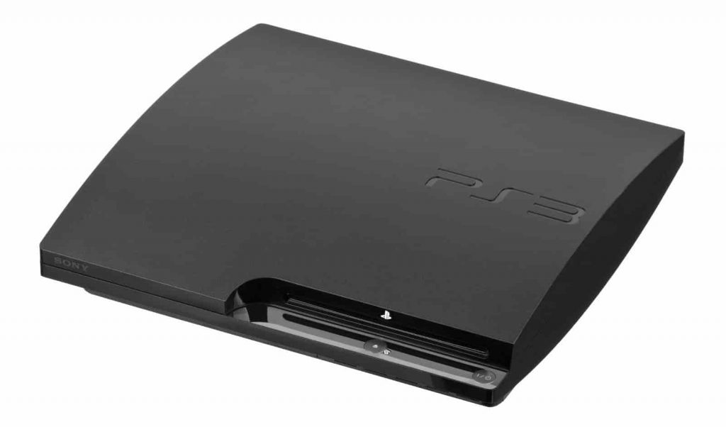 best adventure games ps4