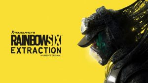 rainbow-six-extraction-ps5-ps4-news-reviews-videos-1