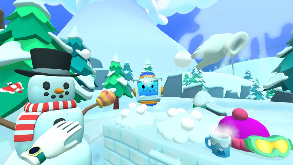 vacation simulator ps4 vacation simulator ps4