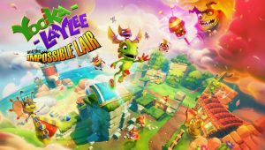 yooka-laylee-and-the-impossible-lair-news-reviews-videos