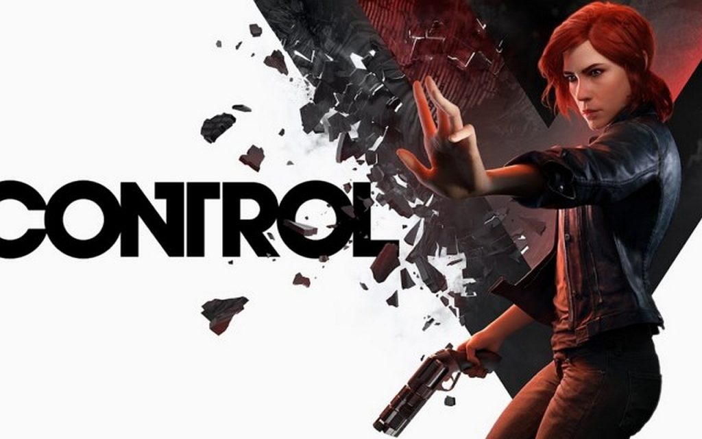 Control_2-1024x640.jpg