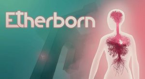 Etherborn PS4 Review