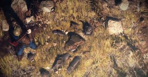 Fallout 76 Update 11 1.2.1.18 Patch Breaks The Game, Brings Back Old Bugs