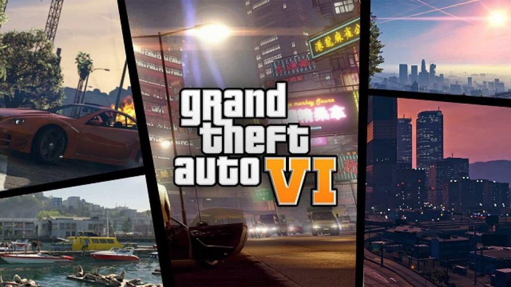 Will GTA 6 Be A PS5 Or Xbox Series X Exclusive: What Leaks Tell Us