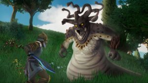 new-gods-and-monsters-screenshots-leak-after-stadia-accidentally-releases-a-dev-build-of-the-game-to-play