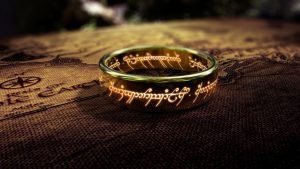 Lord Of The Rings MMO In-Development For PS4 At Amazon Games Studios