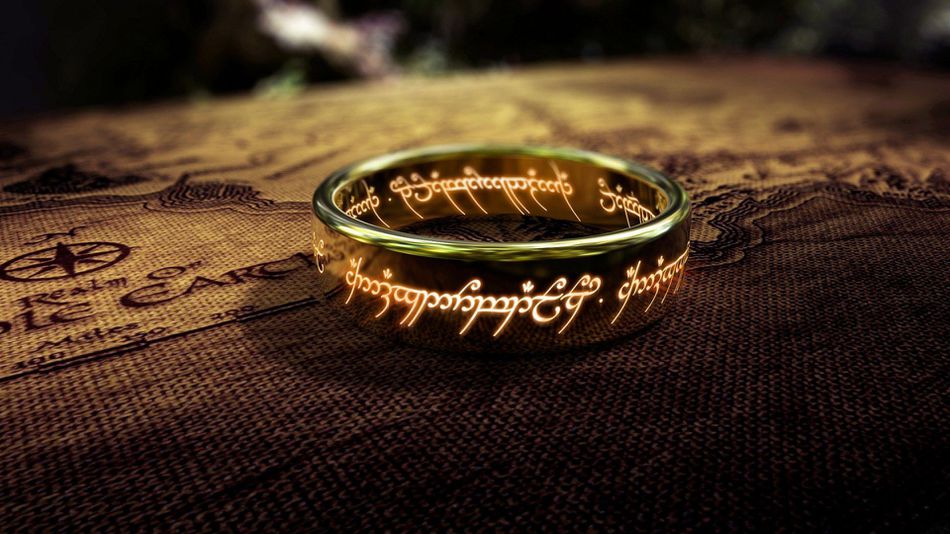 Lord Of The Rings MMO In-Development For PS4 At Amazon Games Studios