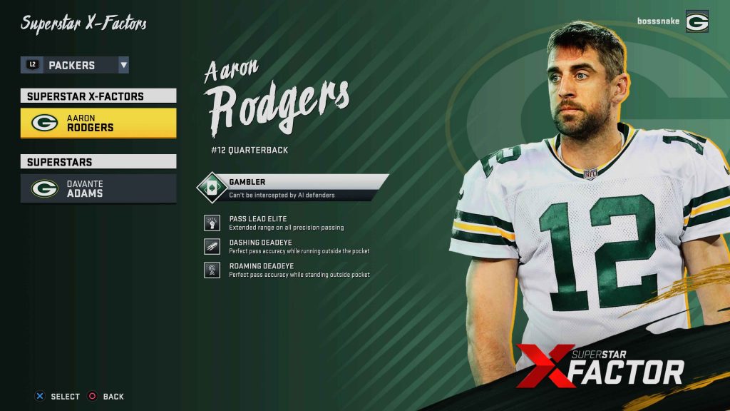 madden nfl 20 unblocked madden nfl 20 unblocked
