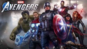 Marvels-avengers-news-reviews-videos