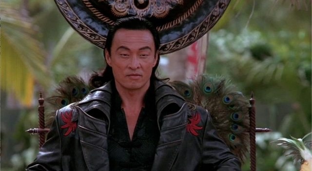 R-rated reboot of Mortal Kombat to finally feature Fatalities- Cinema express