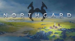 Northgard