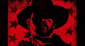 Red Dead Redemption Official Soundtrack Now Listenable Online, Right Here