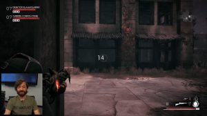 Remnant: From The Ashes: Gunfire Games Releases First Episode In Gaming With Gunfire YouTube Series