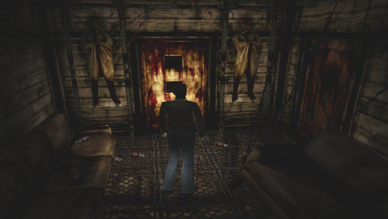 Silent Hill 2 Remake: Masahiro Ito Thinks It's More Interesting Than  Original, Enemy AI Remade From Ground Up - MP1st