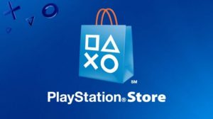 UK PSN Sale 100719