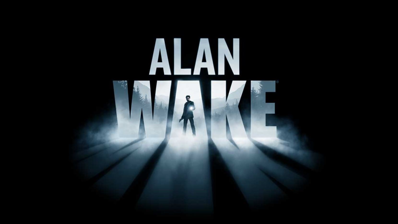 alan-wake-remastered-ps5-ps4-news-reviews-videos