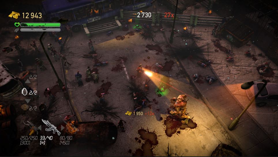 dead island 2 new zombie games ps4 dead island 2 new zombie games ps4