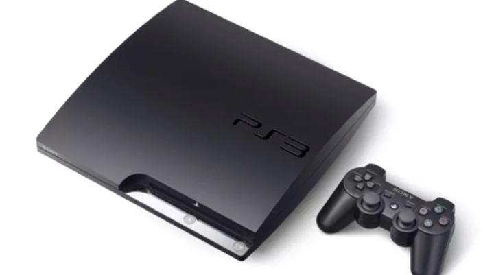 Play Ps2 Games Ps3, Ps4 Play Ps3 Games, Play Ps2 Games Ps4