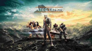 disintegration-news-videos-reviews-1