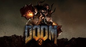 DOOM 3 PS4 Review