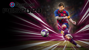 e-football-pes2020-news-reviews-videos