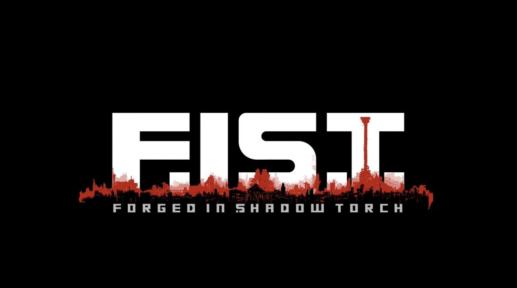 f-i-s-t-forged-in-shadow-torch-news-reviews-videos