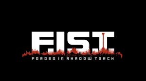 f-i-s-t-forged-in-shadow-torch-news-reviews-videos