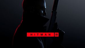 hitman-3-news-reviews-videos